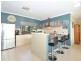 38 Merrimac Loop, Rockingham WA 6168