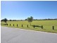 38 Merrimac Loop, Rockingham WA 6168