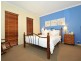 38 Merrimac Loop, Rockingham WA 6168