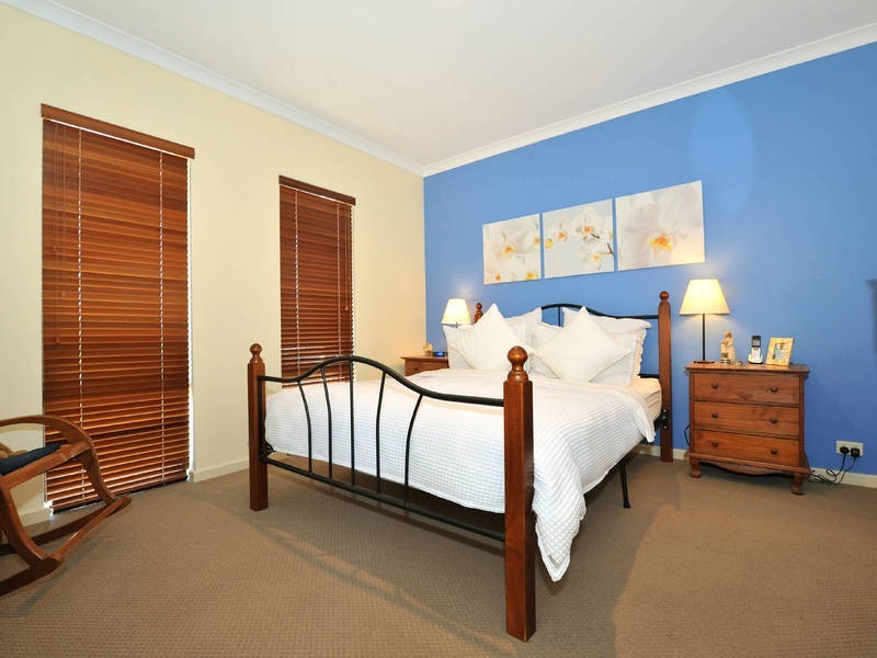 38 Merrimac Loop, Rockingham WA 6168