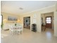 38 Merrimac Loop, Rockingham WA 6168