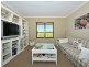 38 Merrimac Loop, Rockingham WA 6168
