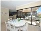 38 Merrimac Loop, Rockingham WA 6168