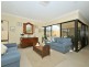 38 Merrimac Loop, Rockingham WA 6168