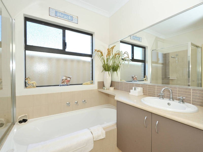 38 Merrimac Loop, Rockingham WA 6168