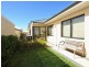 38 Merrimac Loop, Rockingham WA 6168