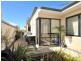 38 Merrimac Loop, Rockingham WA 6168