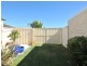 38 Merrimac Loop, Rockingham WA 6168