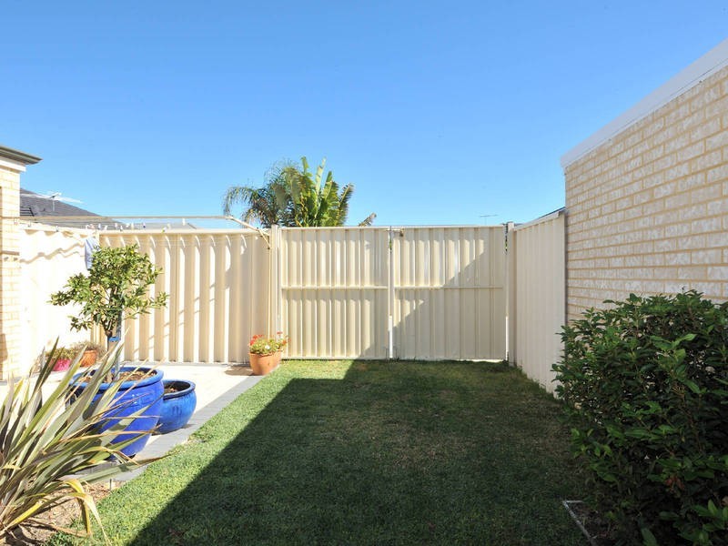 38 Merrimac Loop, Rockingham WA 6168