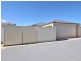 38 Merrimac Loop, Rockingham WA 6168