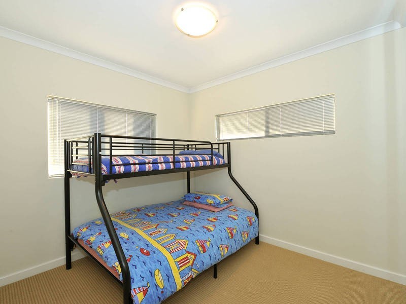 4/38 Lewington Street, Rockingham WA 6168