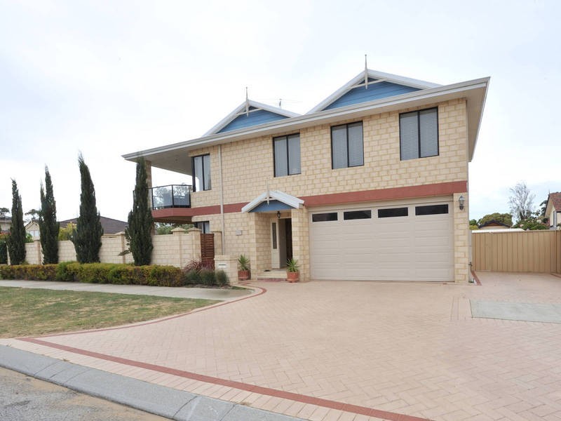 12 Florence Street, Rockingham WA 6168