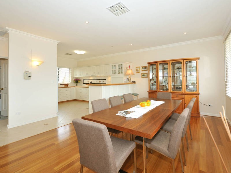 12 Florence Street, Rockingham WA 6168