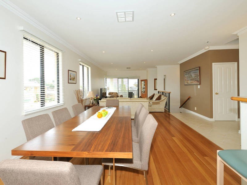 12 Florence Street, Rockingham WA 6168