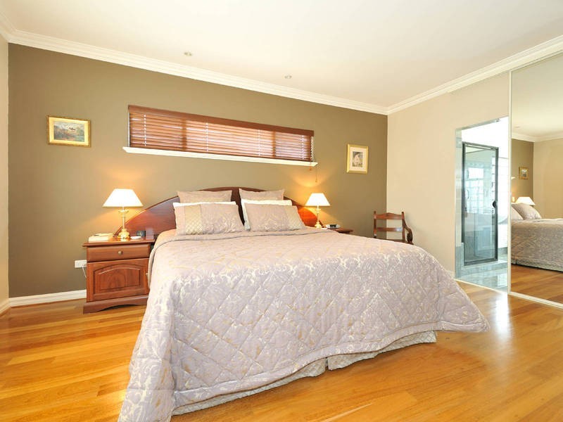 12 Florence Street, Rockingham WA 6168