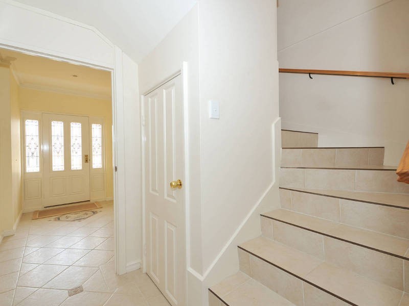 12 Florence Street, Rockingham WA 6168