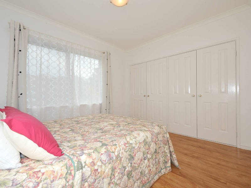 12 Florence Street, Rockingham WA 6168