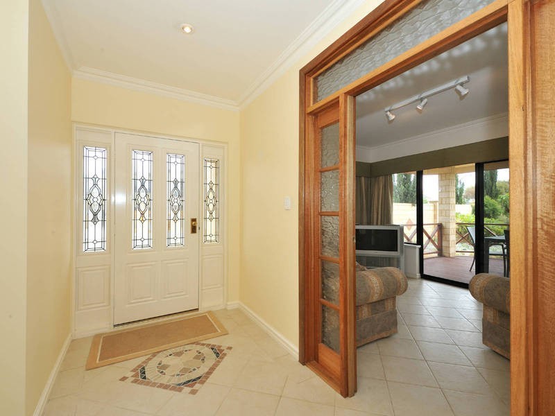 12 Florence Street, Rockingham WA 6168