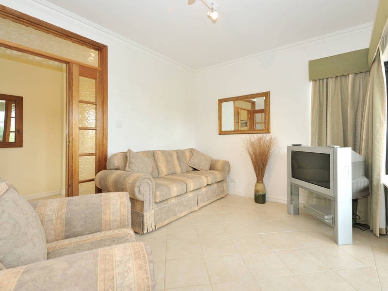 12 Florence Street, Rockingham WA 6168