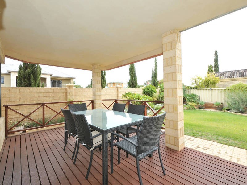 12 Florence Street, Rockingham WA 6168