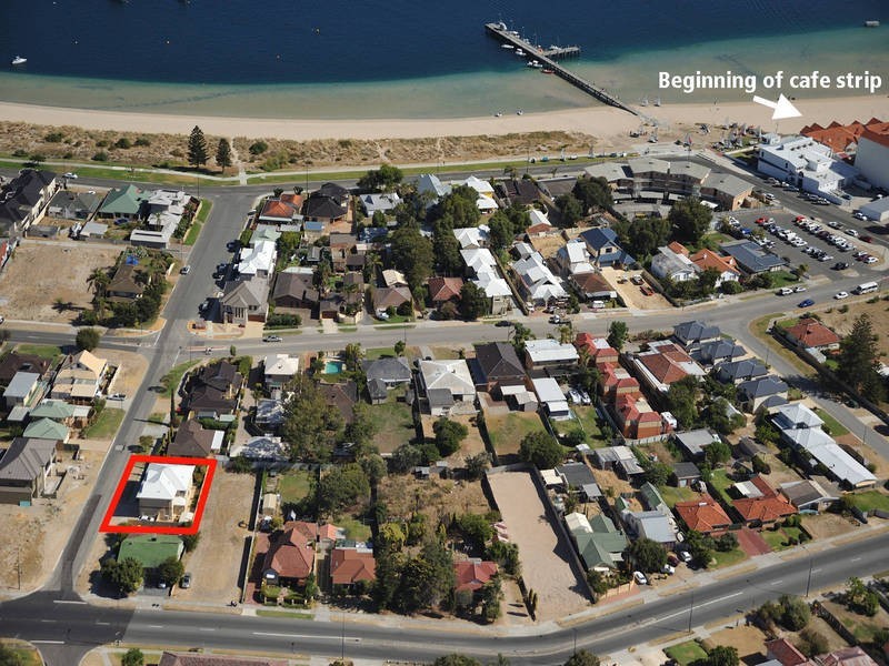 12 Florence Street, Rockingham WA 6168