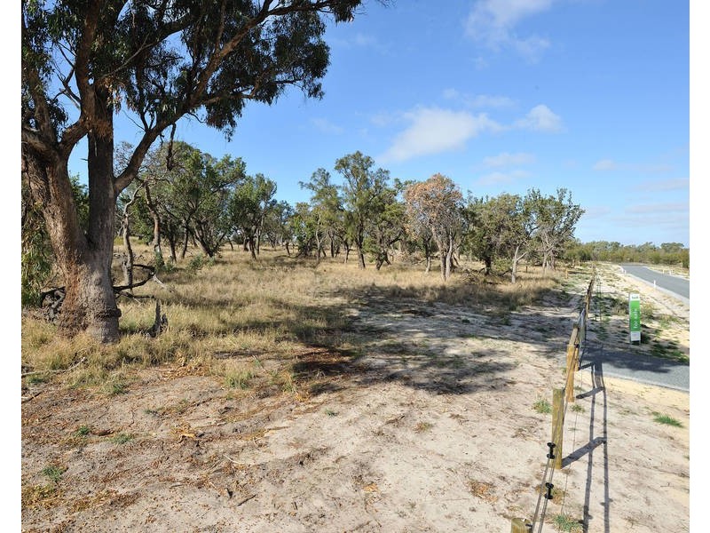 5 Neville Road, Baldivis WA 6171