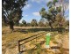 3 Redrup Road, Baldivis WA 6171