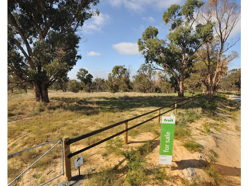 3 Redrup Road, Baldivis WA 6171