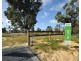 3 Redrup Road, Baldivis WA 6171