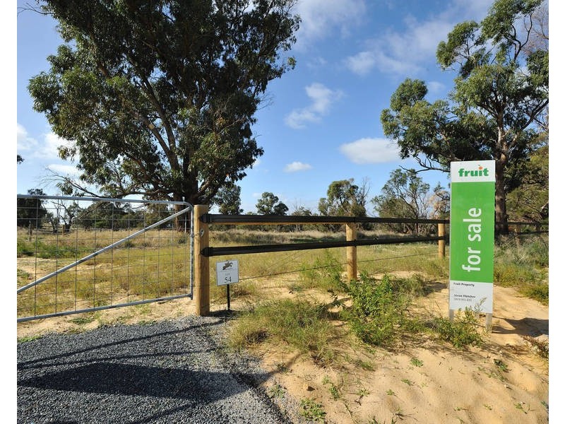 3 Redrup Road, Baldivis WA 6171