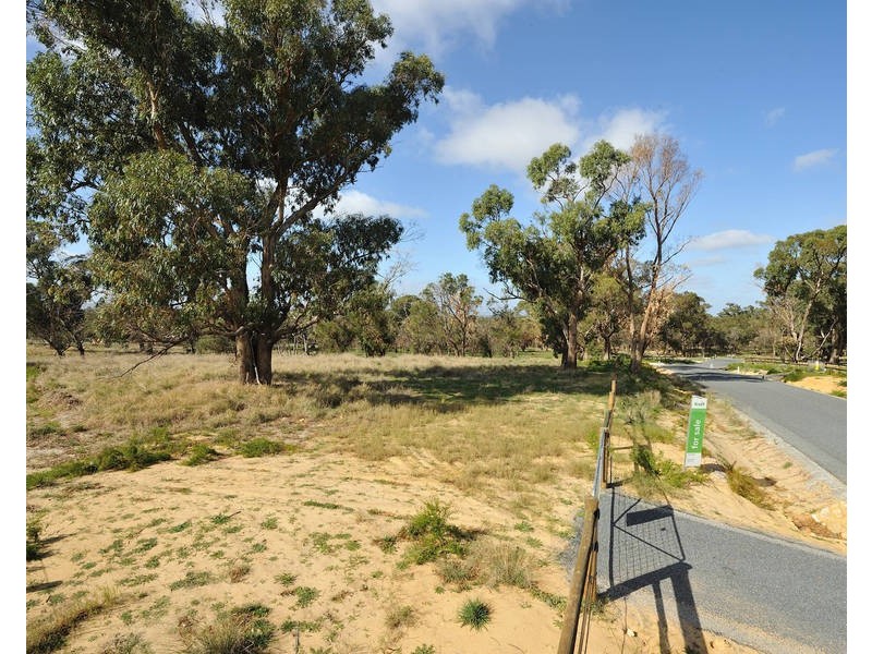3 Redrup Road, Baldivis WA 6171