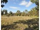 3 Redrup Road, Baldivis WA 6171