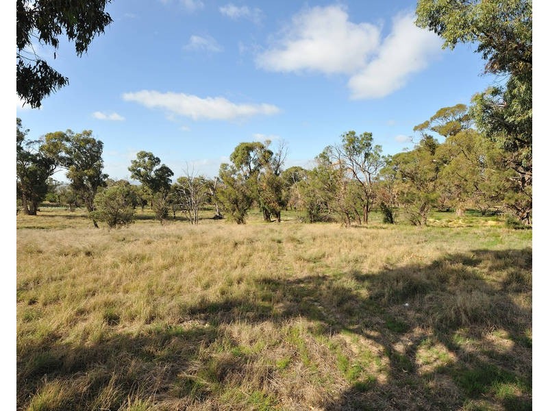 3 Redrup Road, Baldivis WA 6171