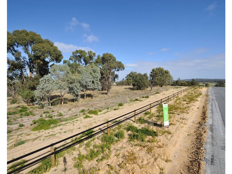 1 Redrup Road, Baldivis WA 6171