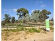 1 Redrup Road, Baldivis WA 6171