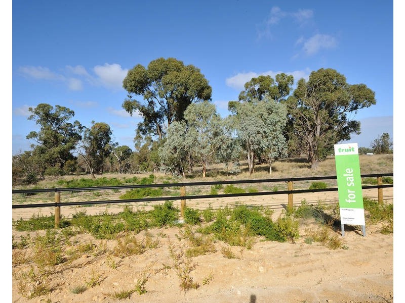 1 Redrup Road, Baldivis WA 6171
