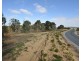 1 Redrup Road, Baldivis WA 6171