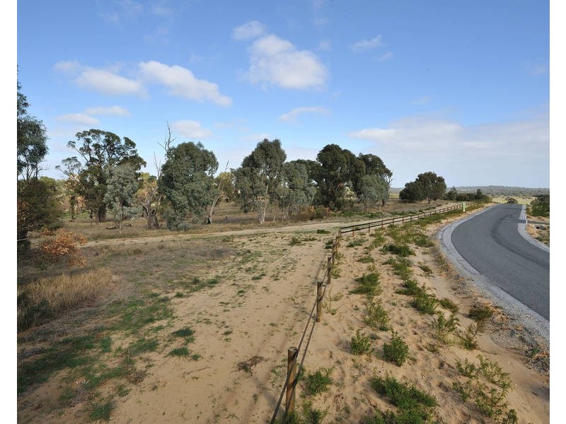 1 Redrup Road, Baldivis WA 6171