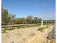 20 Horsfall Road, Baldivis WA 6171