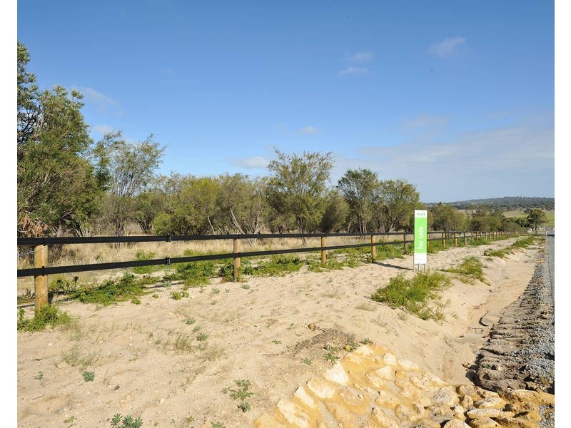 20 Horsfall Road, Baldivis WA 6171