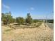 20 Horsfall Road, Baldivis WA 6171