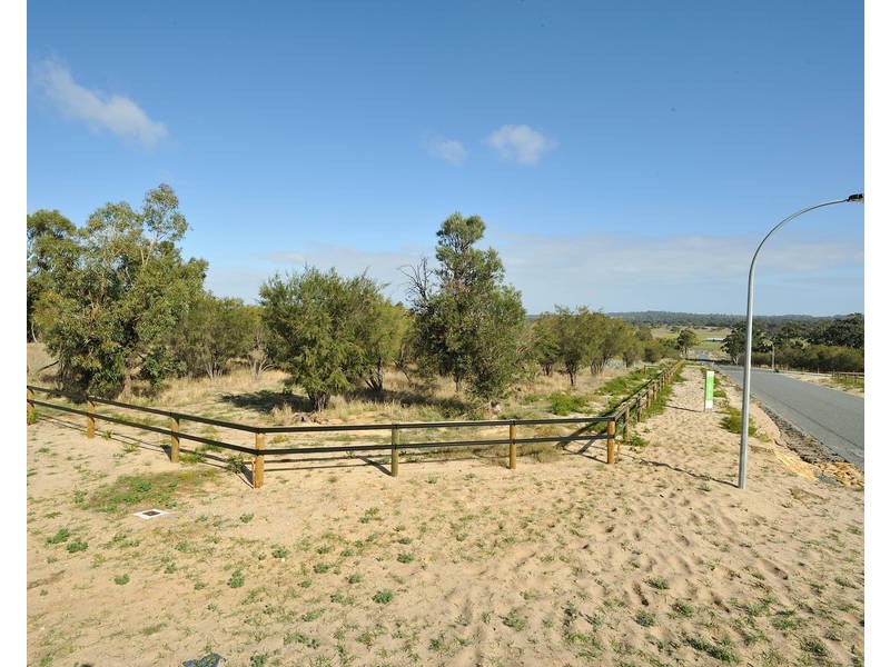 20 Horsfall Road, Baldivis WA 6171