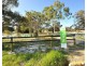 2 Horsfall Road, Baldivis WA 6171