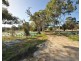 2 Horsfall Road, Baldivis WA 6171