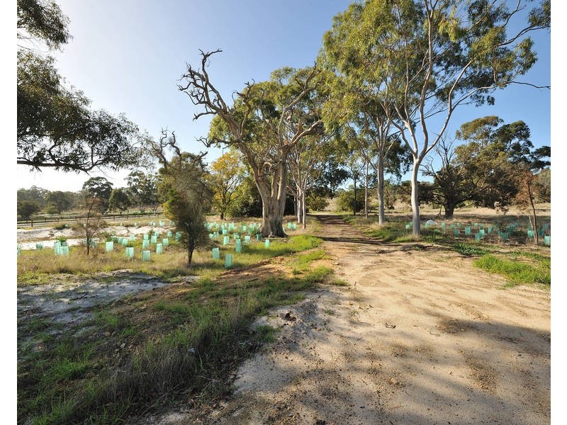 2 Horsfall Road, Baldivis WA 6171