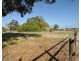 2 Horsfall Road, Baldivis WA 6171