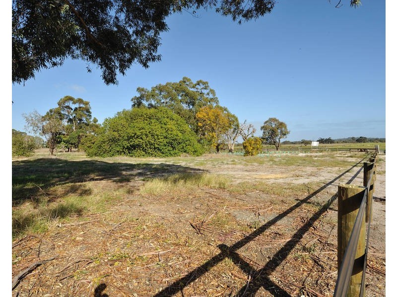 2 Horsfall Road, Baldivis WA 6171