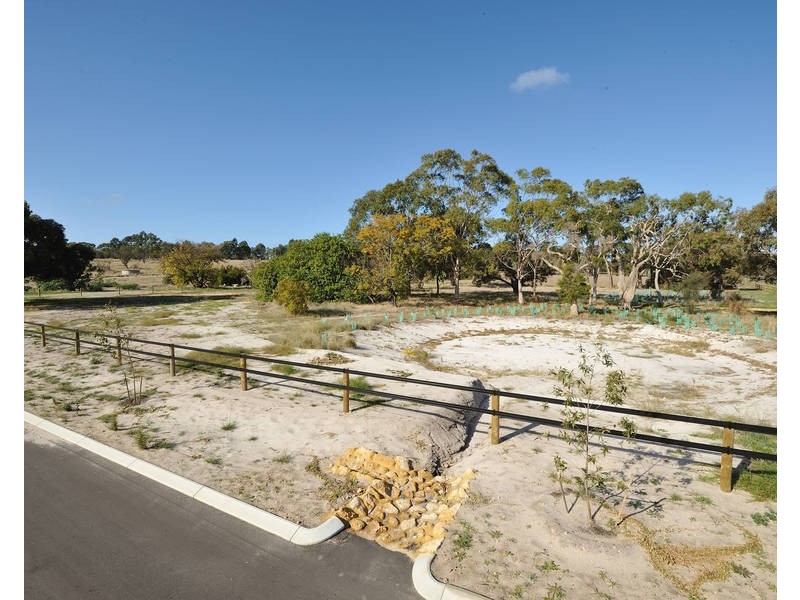 2 Horsfall Road, Baldivis WA 6171