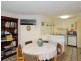 4/136 Kent St, Rockingham WA 6168