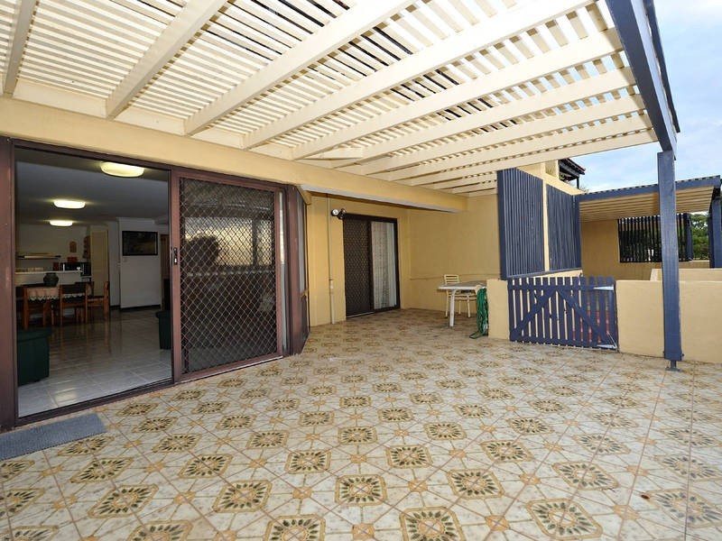 4/136 Kent St, Rockingham WA 6168